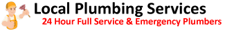 Henderson TX 24 Hour Plumbers